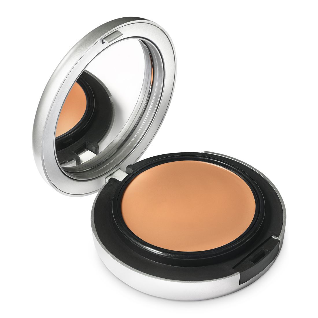 Mac Studio Fix Tech Cream-To-Powder Foundation