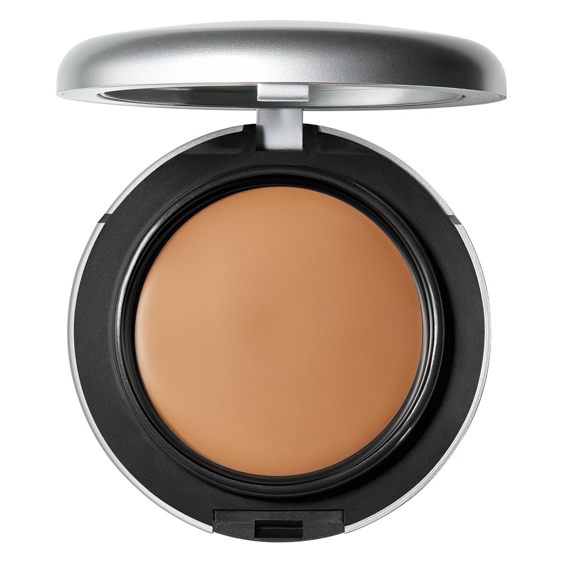 Mac Studio Fix Tech Cream-To-Powder Foundation