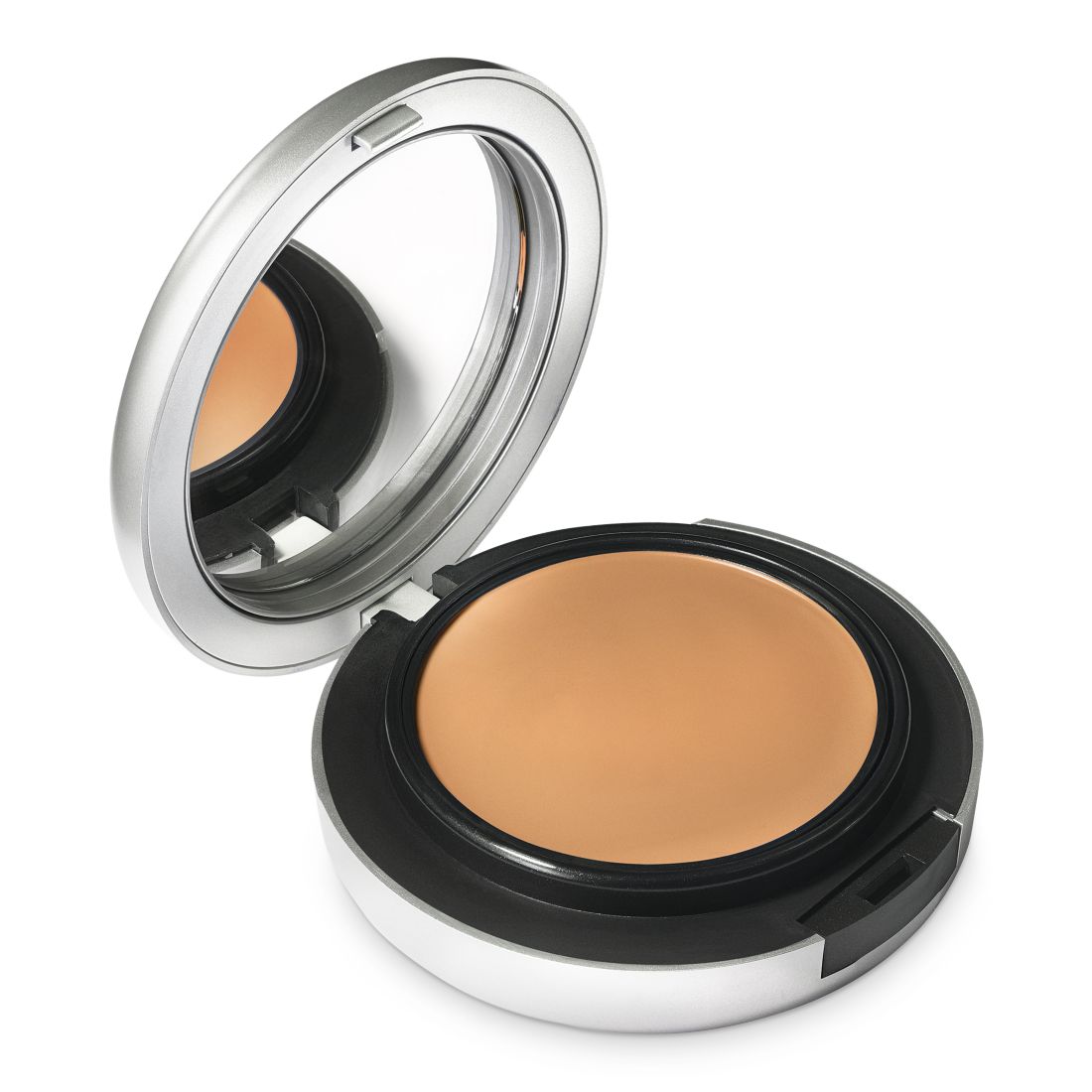 Mac Studio Fix Tech Cream-To-Powder Foundation