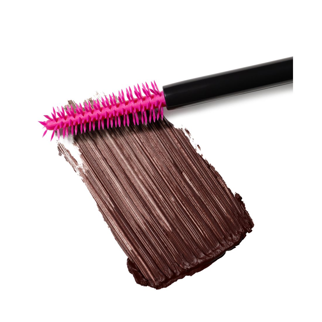 Mac MACStack Mascara in Superstack Mega Brush