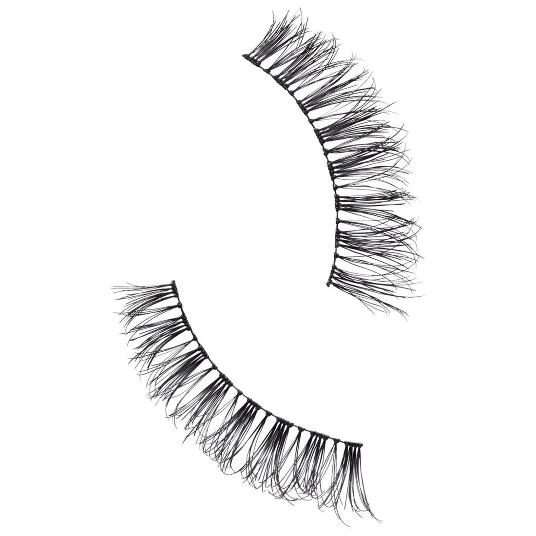 Mac 80 Romantic Lash
