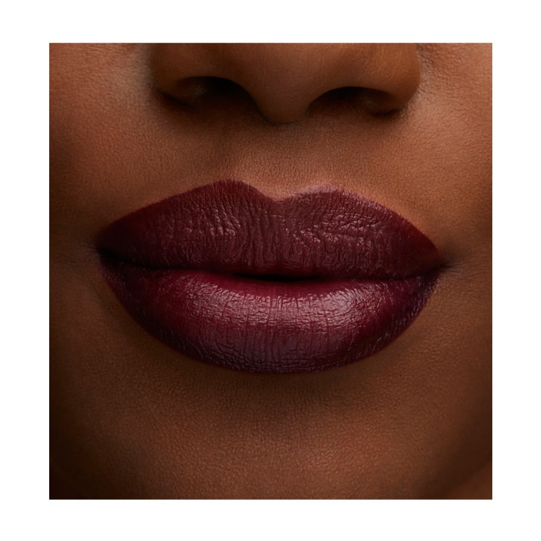 Mac Lustreglass Sheer-Shine Lipstick