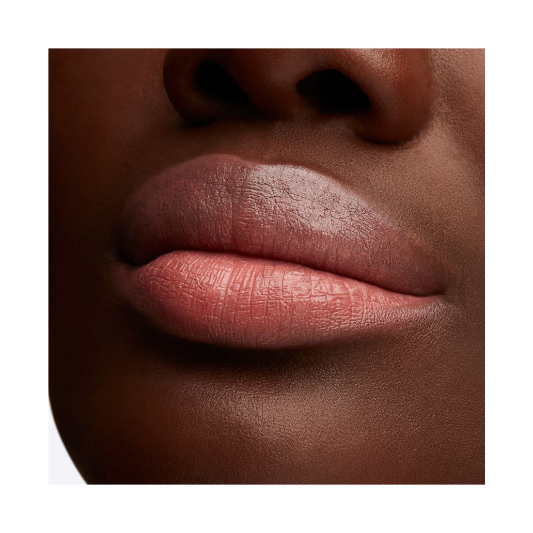 Mac Lustreglass Sheer-Shine Lipstick