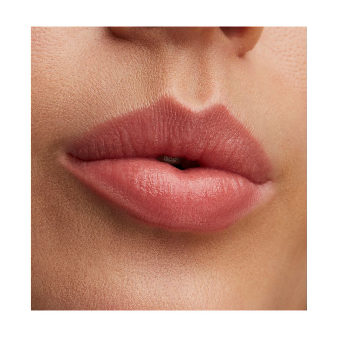 Mac Lustreglass Sheer-Shine Lipstick