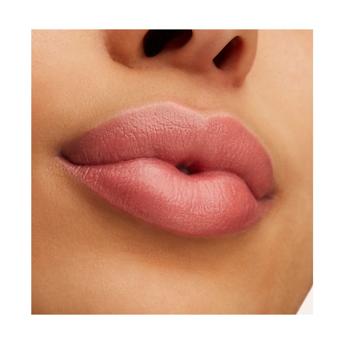 Mac Lustreglass Sheer-Shine Lipstick