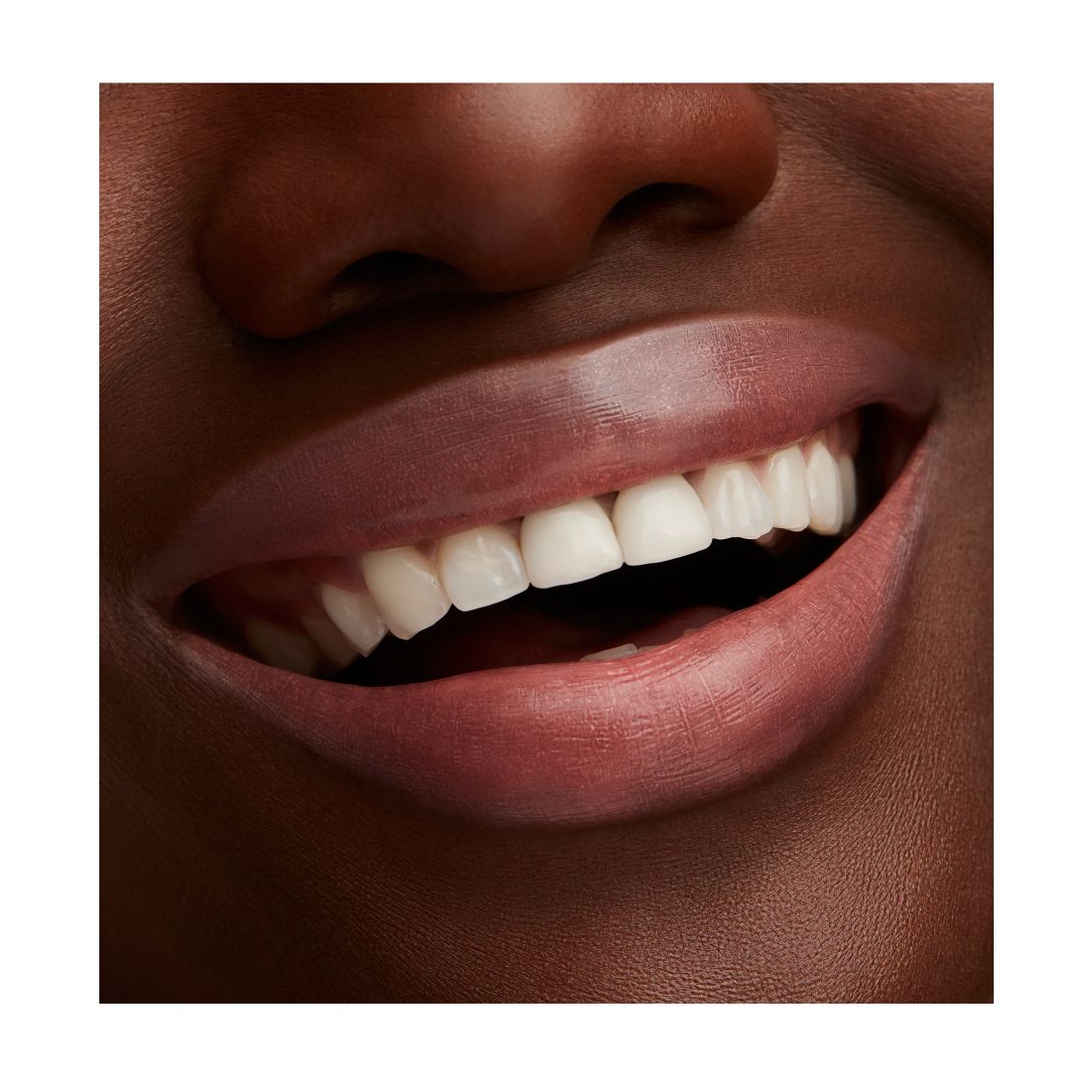 Mac Lustreglass Sheer-Shine Lipstick