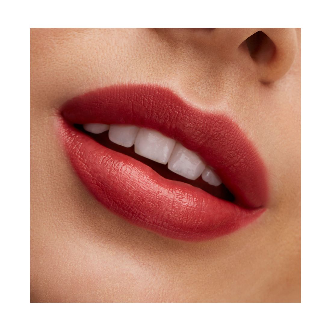 Mac Lustreglass Sheer-Shine Lipstick