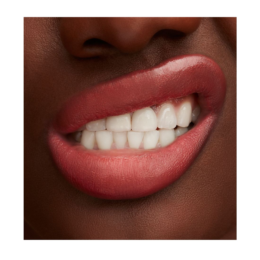 Mac Lustreglass Sheer-Shine Lipstick