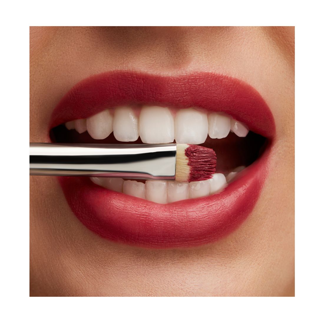 Mac Lustreglass Sheer-Shine Lipstick