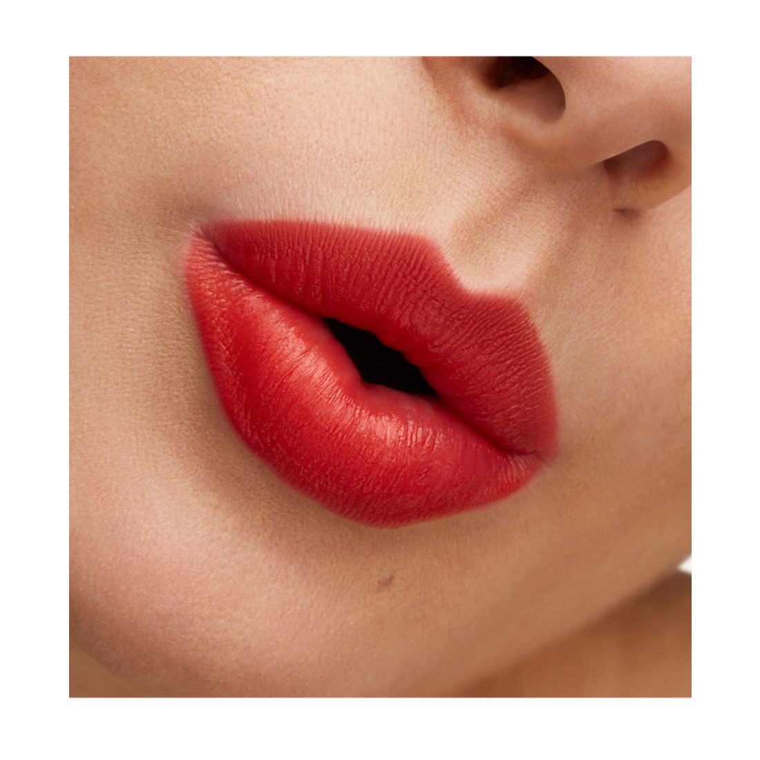 Mac Lustreglass Sheer-Shine Lipstick