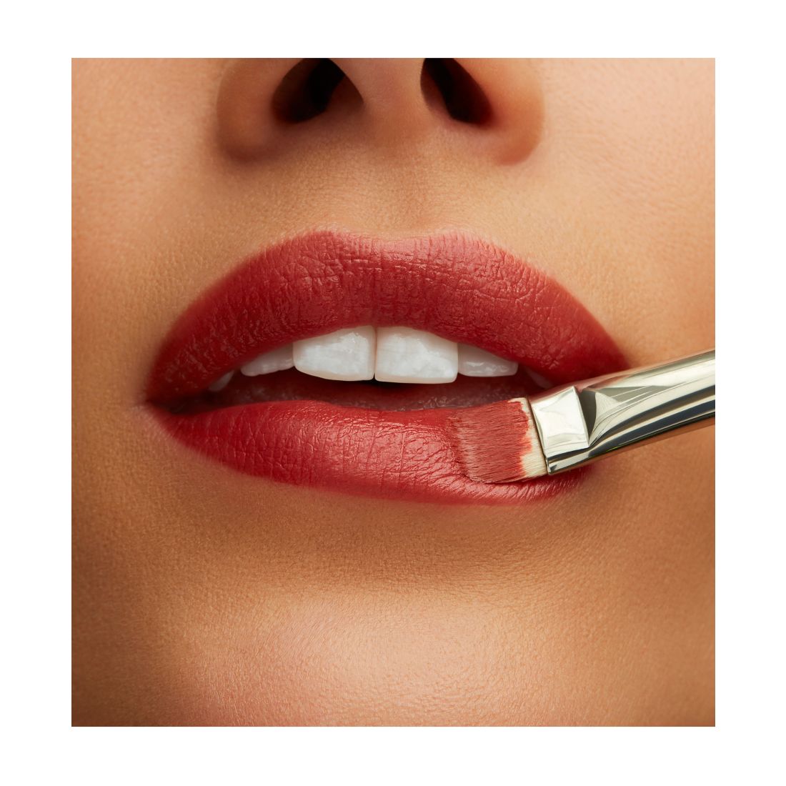 Mac Lustreglass Sheer-Shine Lipstick