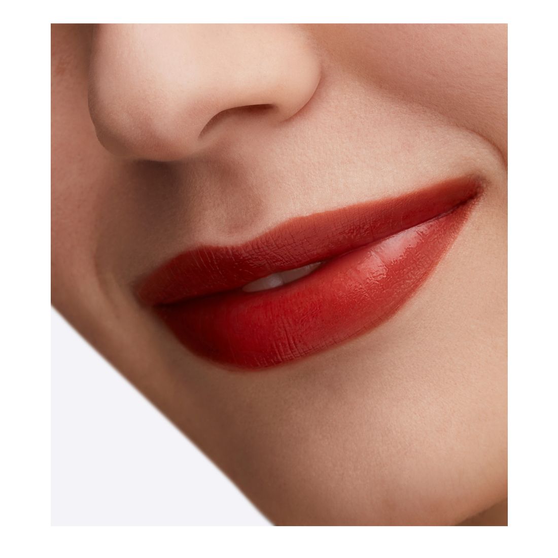 Mac Lustreglass Sheer-Shine Lipstick