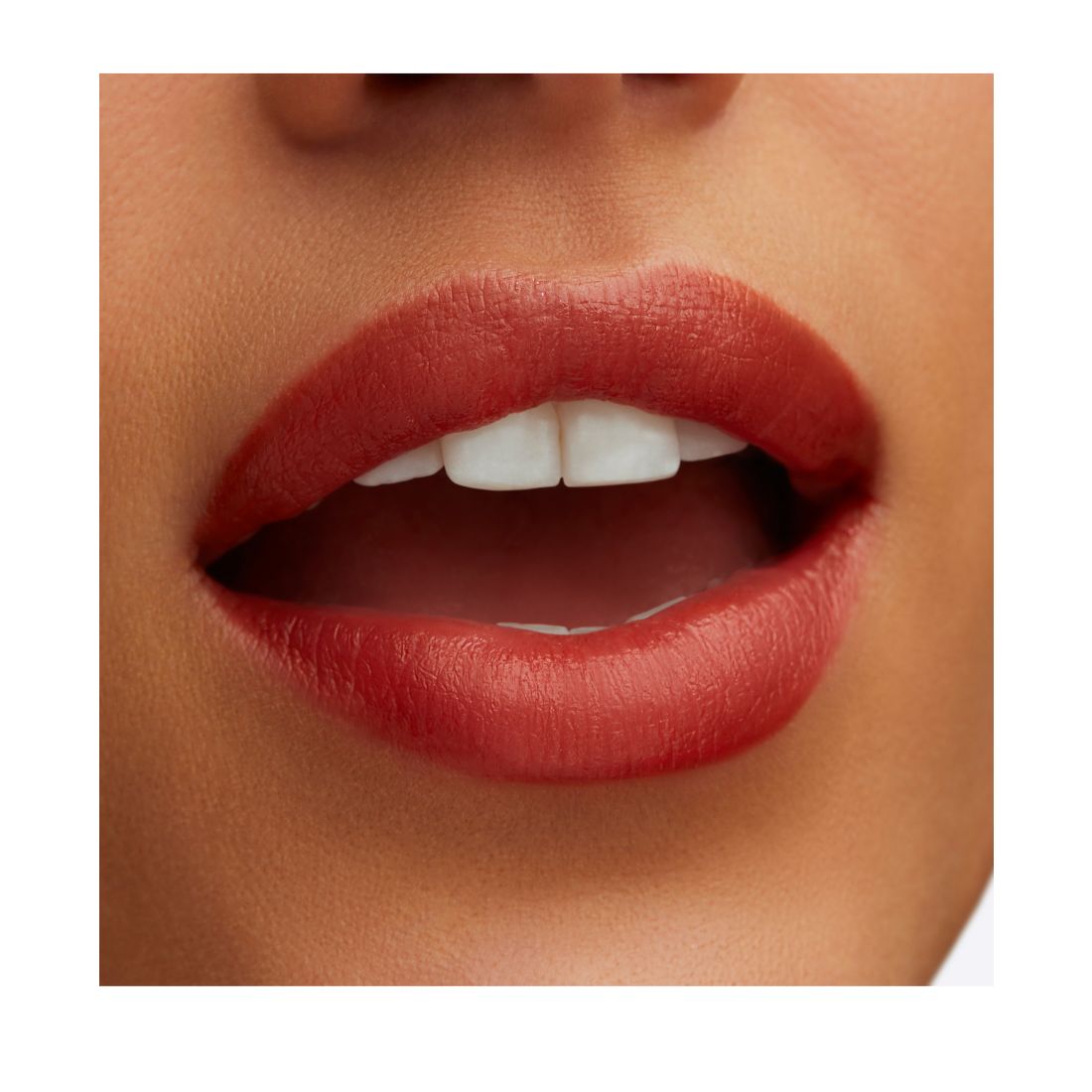 Mac Lustreglass Sheer-Shine Lipstick