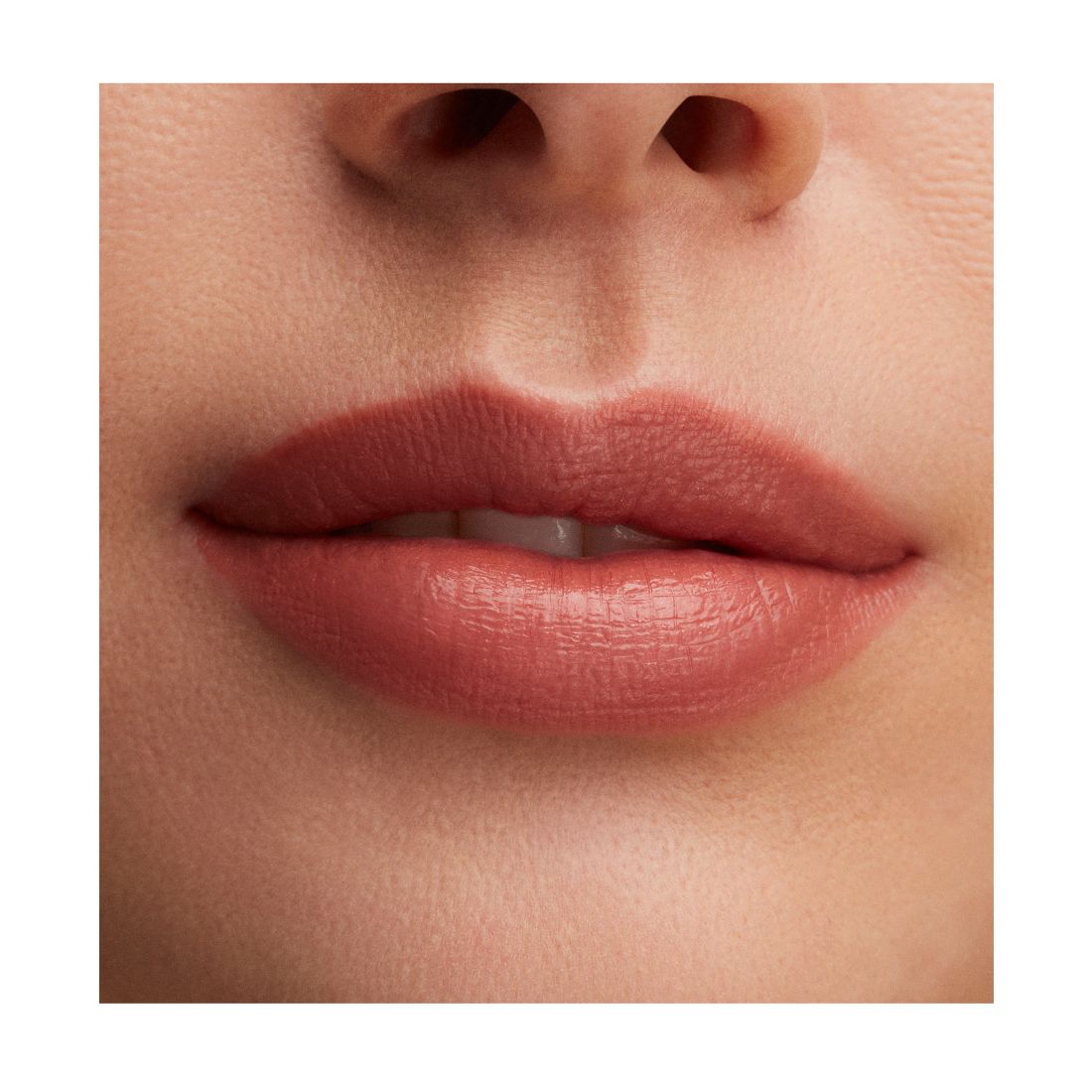 Mac Lustreglass Sheer-Shine Lipstick