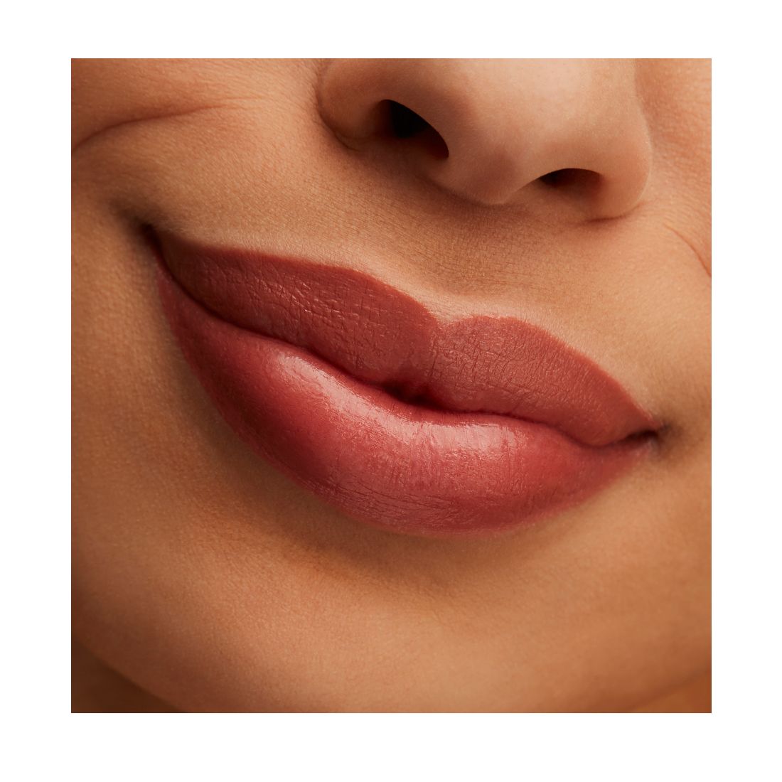 Mac Lustreglass Sheer-Shine Lipstick