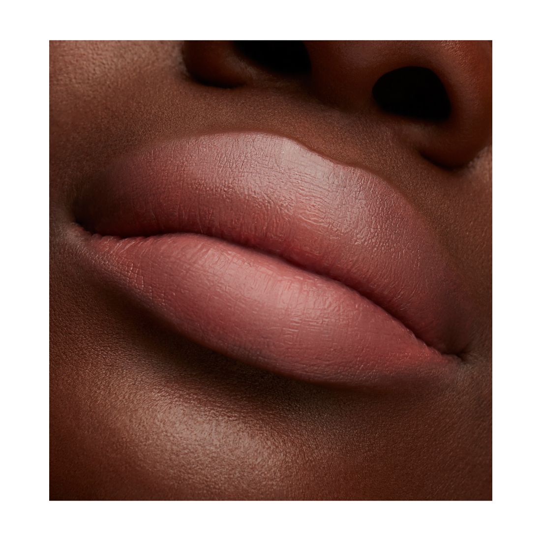 Mac Lustreglass Sheer-Shine Lipstick