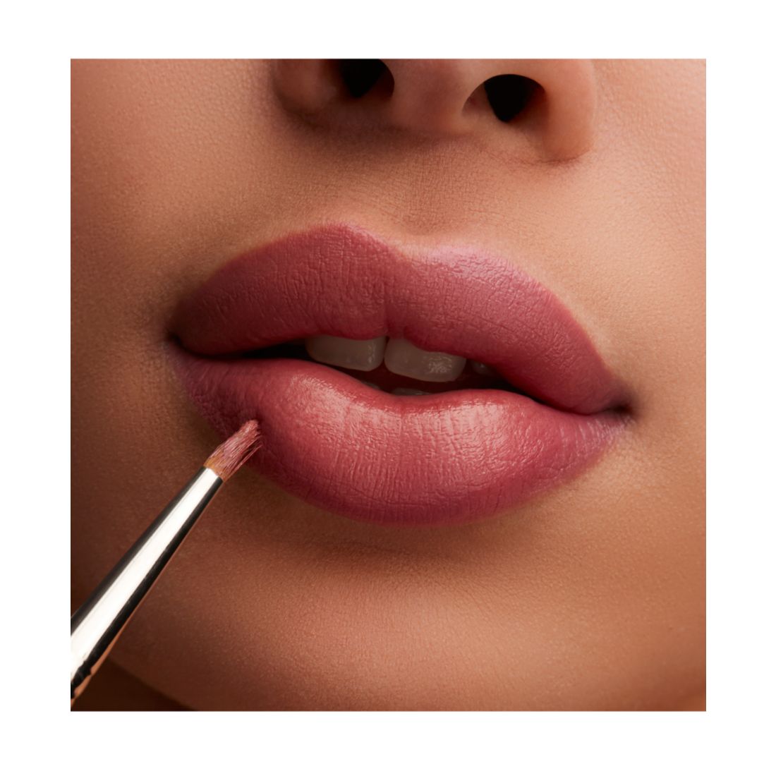 Mac Lustreglass Sheer-Shine Lipstick