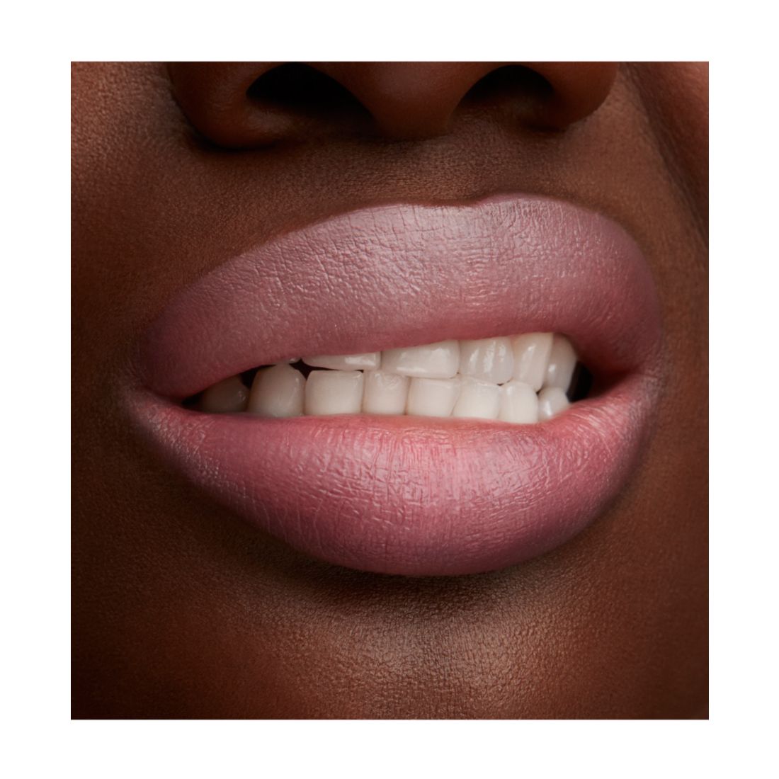 Mac Lustreglass Sheer-Shine Lipstick