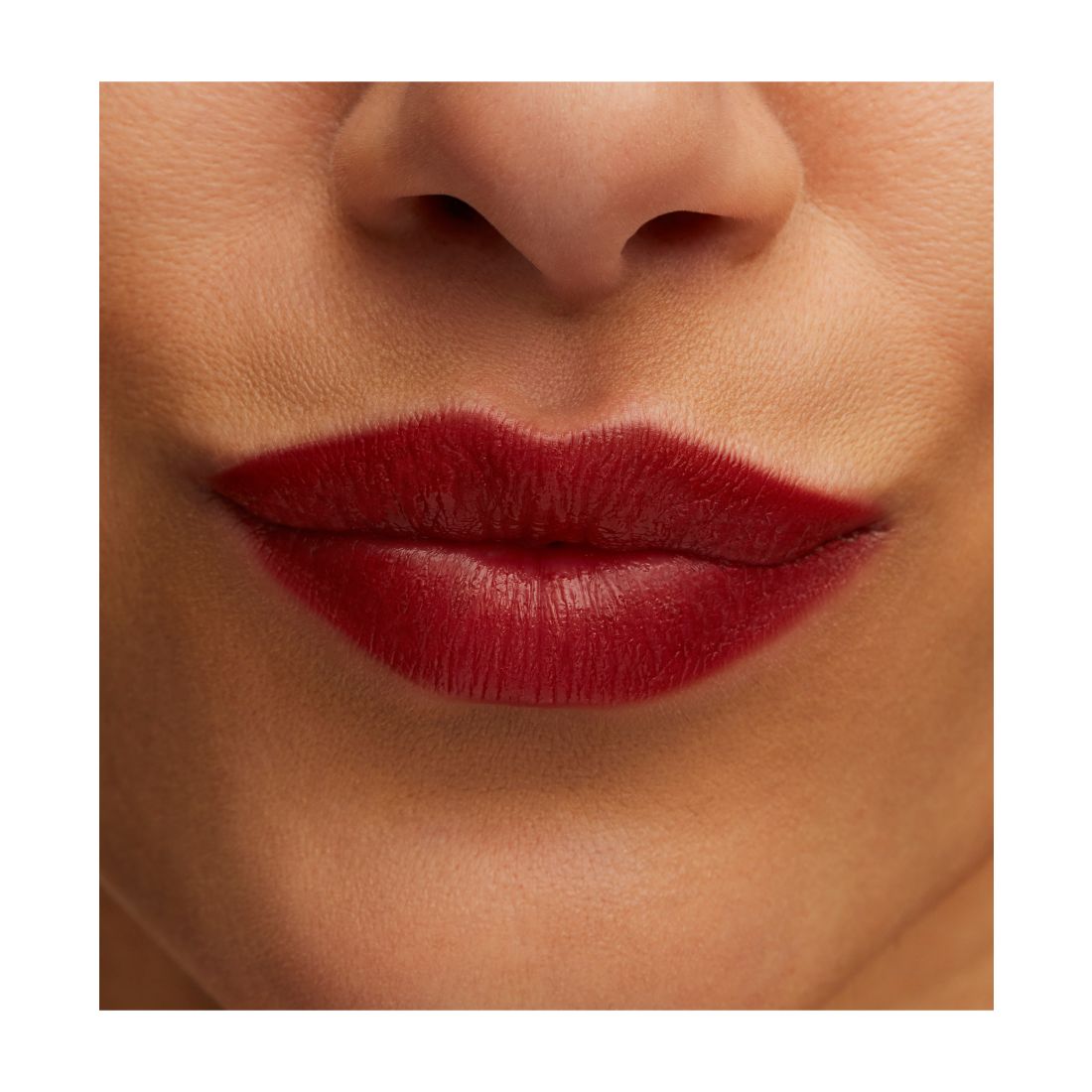 Mac Lustreglass Sheer-Shine Lipstick