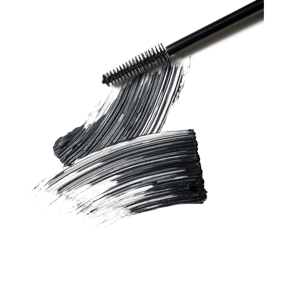 Mac Magic Extension 5MM Fibre Mascara