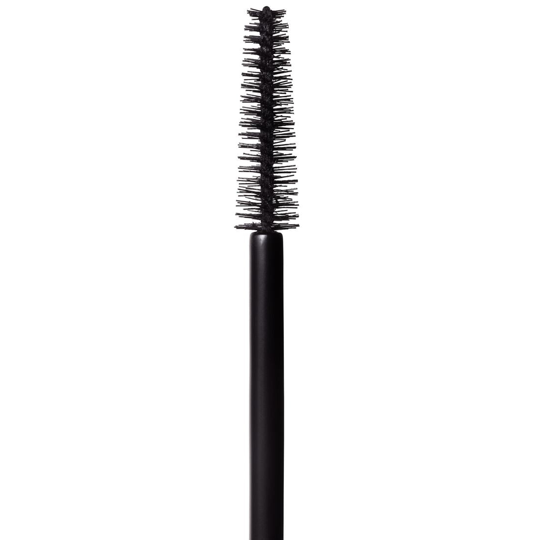 Mac Magic Extension 5MM Fibre Mascara