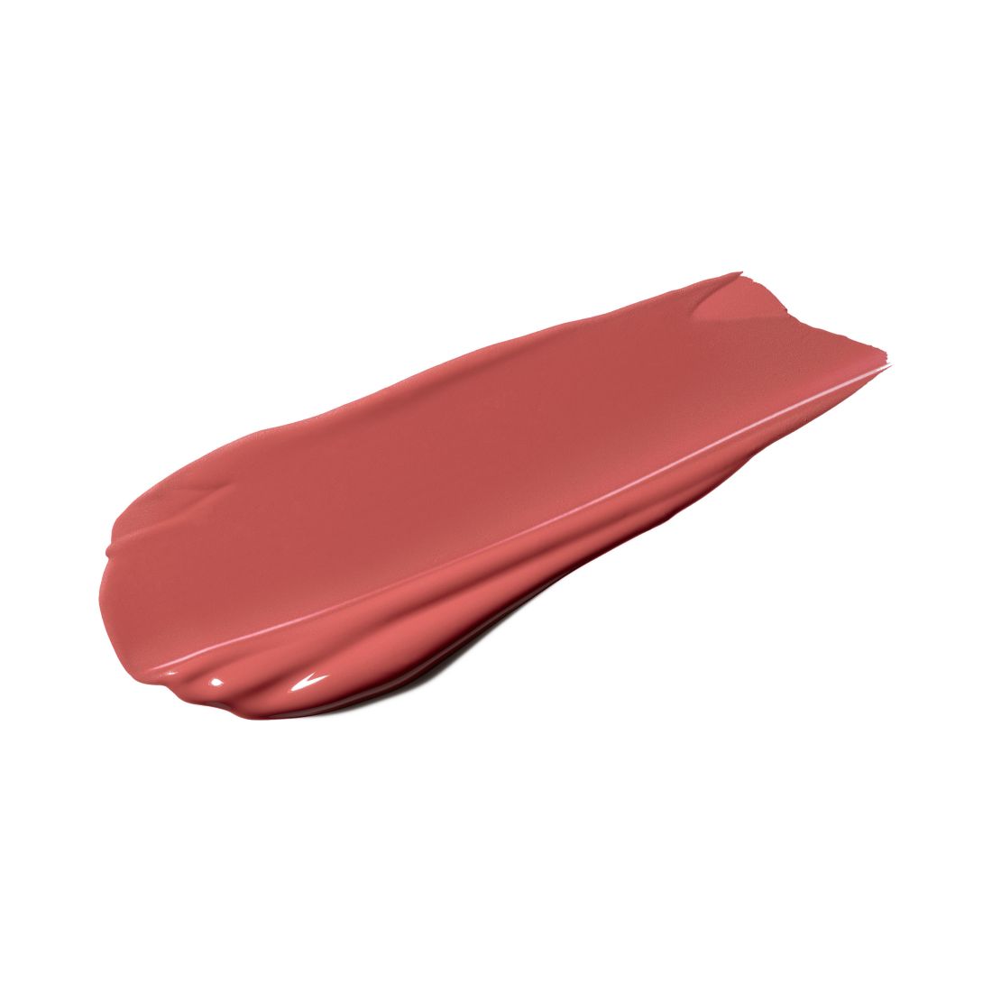 Mac Locked Kiss Ink Lipstick