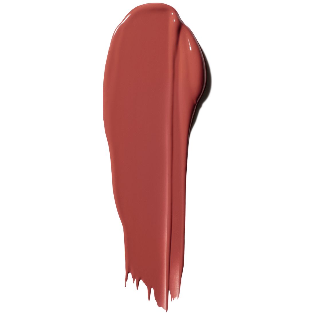 Mac Locked Kiss Ink Lipstick