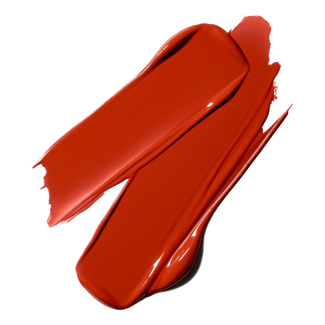Mac Locked Kiss Ink Lipstick