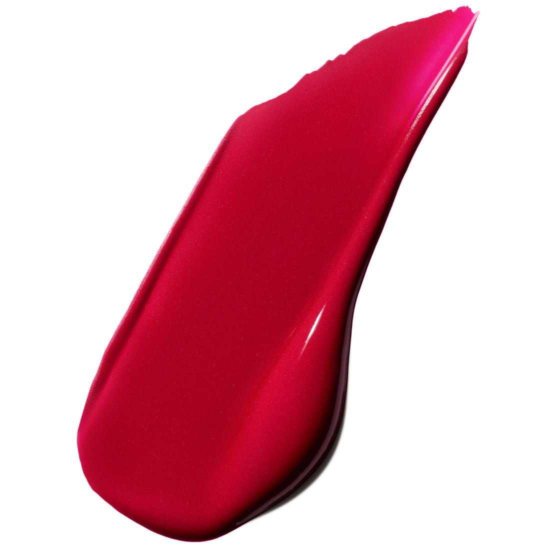 Mac Locked Kiss Ink Lipstick