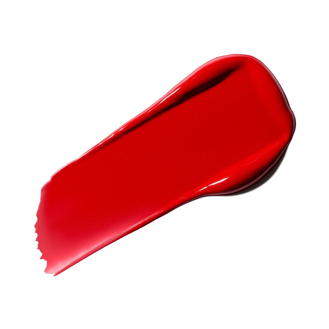 Mac Locked Kiss Ink Lipstick