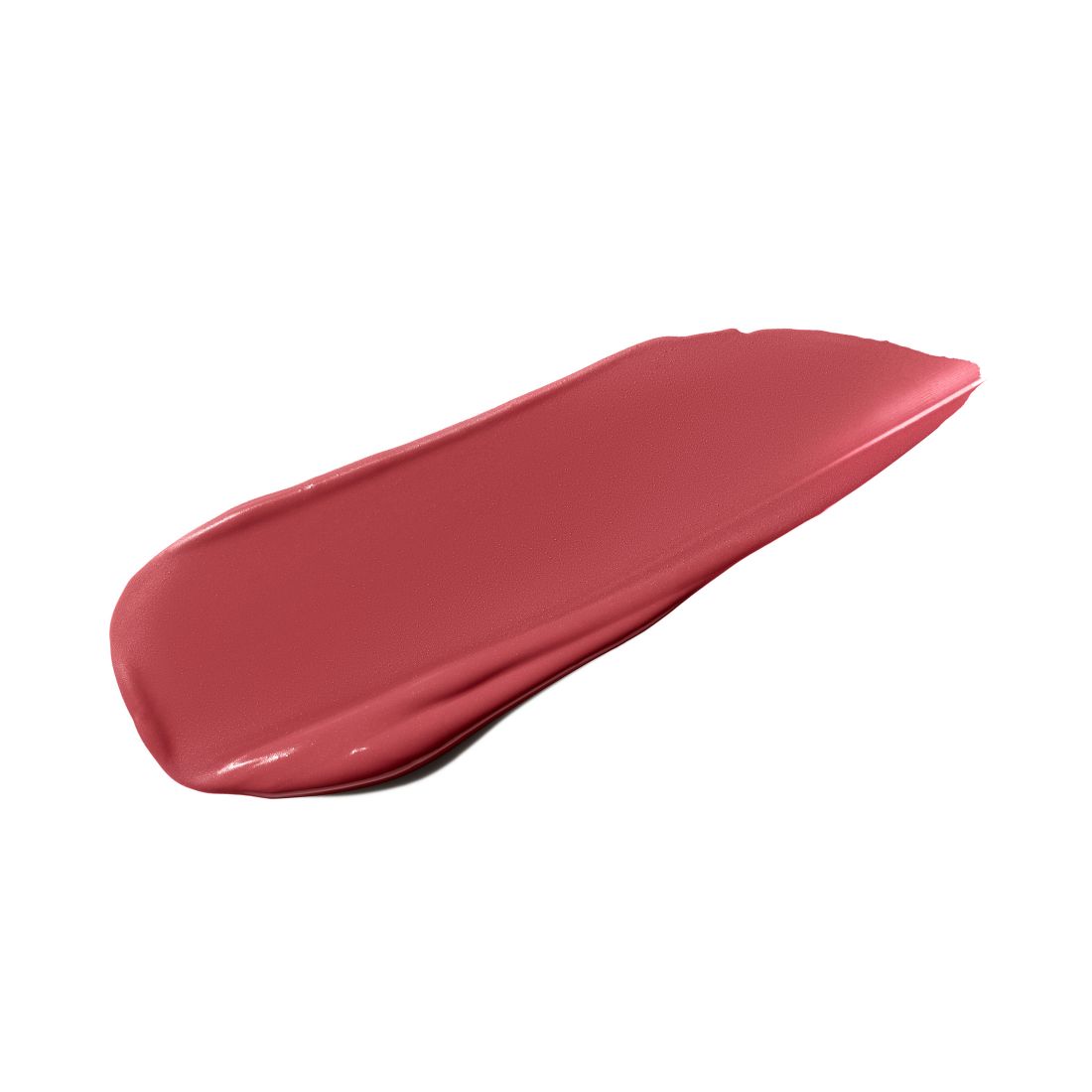 Mac Locked Kiss Ink Lipstick
