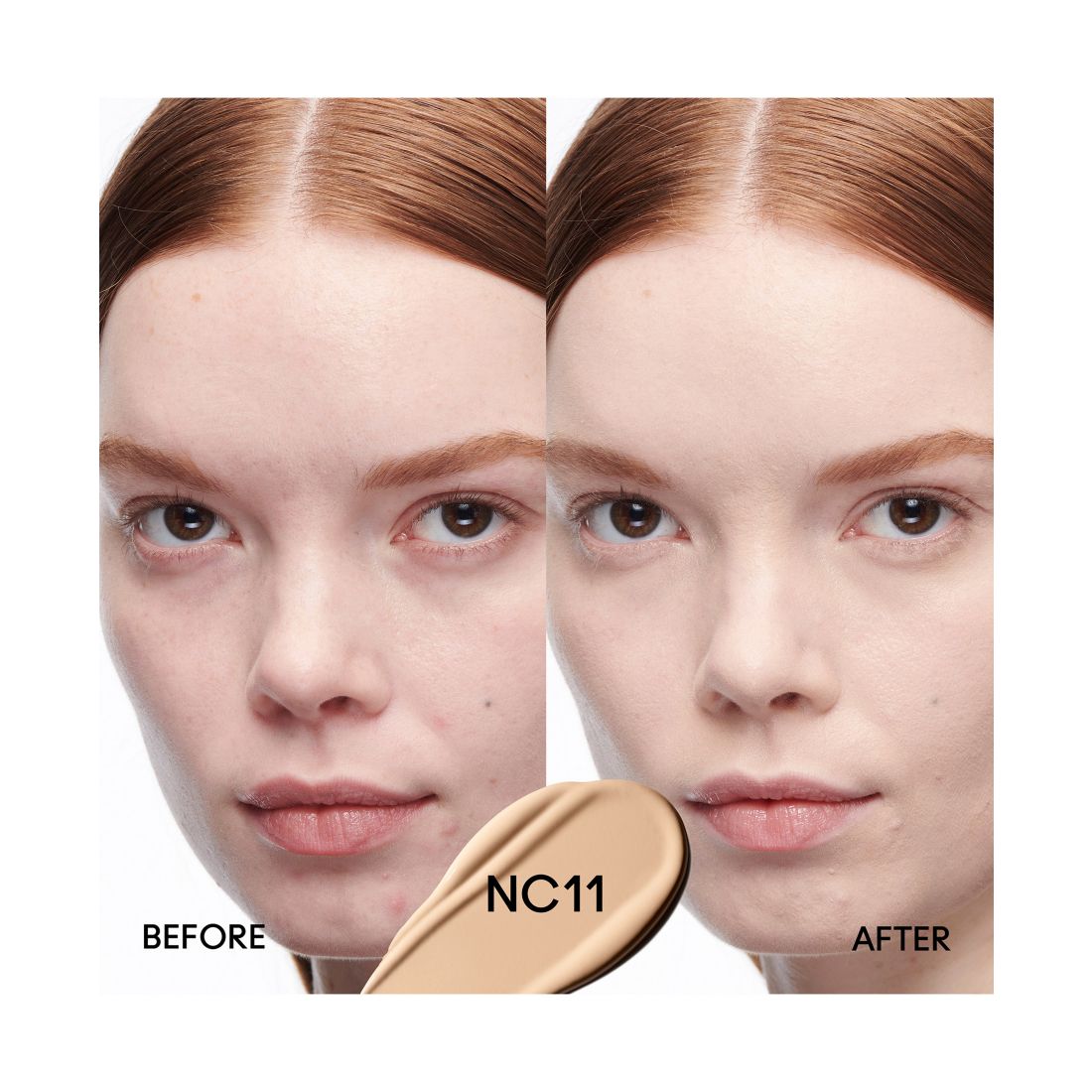 Mac Studio Radiance 24HR Luminous Lift Concealer