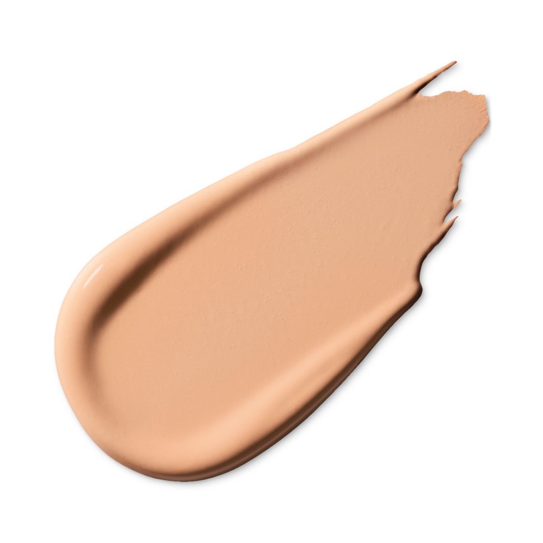 Mac Studio Radiance 24HR Luminous Lift Concealer