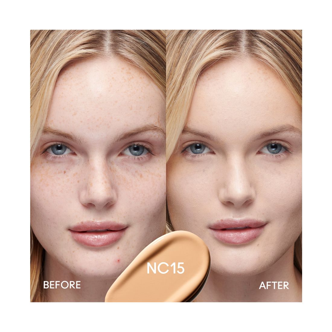 Mac Studio Radiance 24HR Luminous Lift Concealer