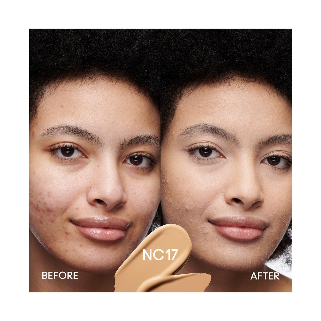 Mac Studio Radiance 24HR Luminous Lift Concealer