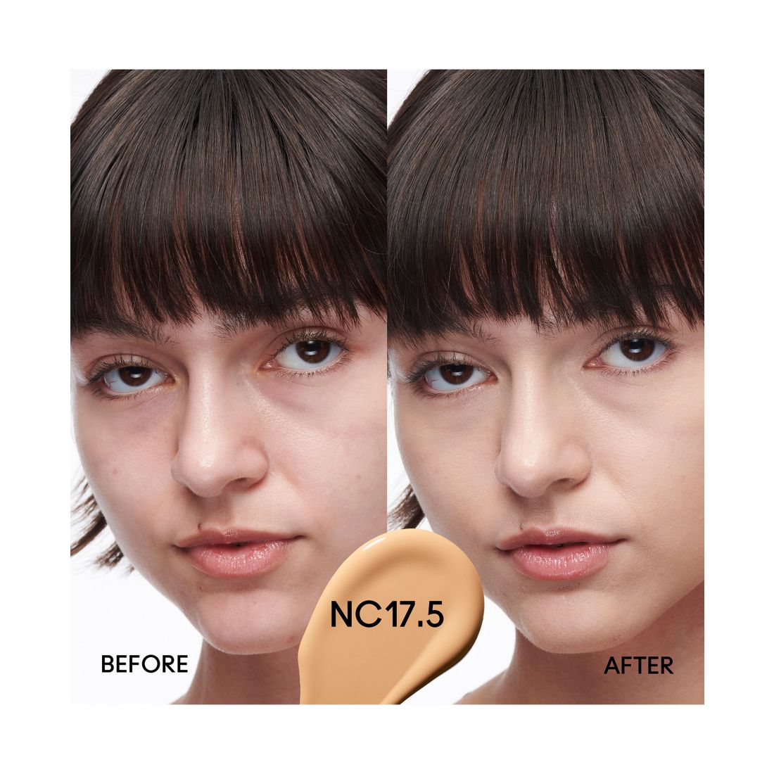 Mac Studio Radiance 24HR Luminous Lift Concealer