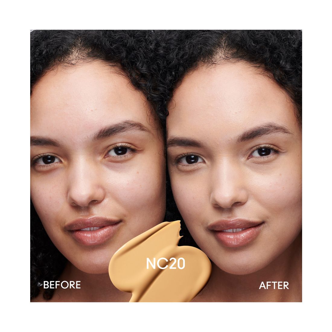 Mac Studio Radiance 24HR Luminous Lift Concealer