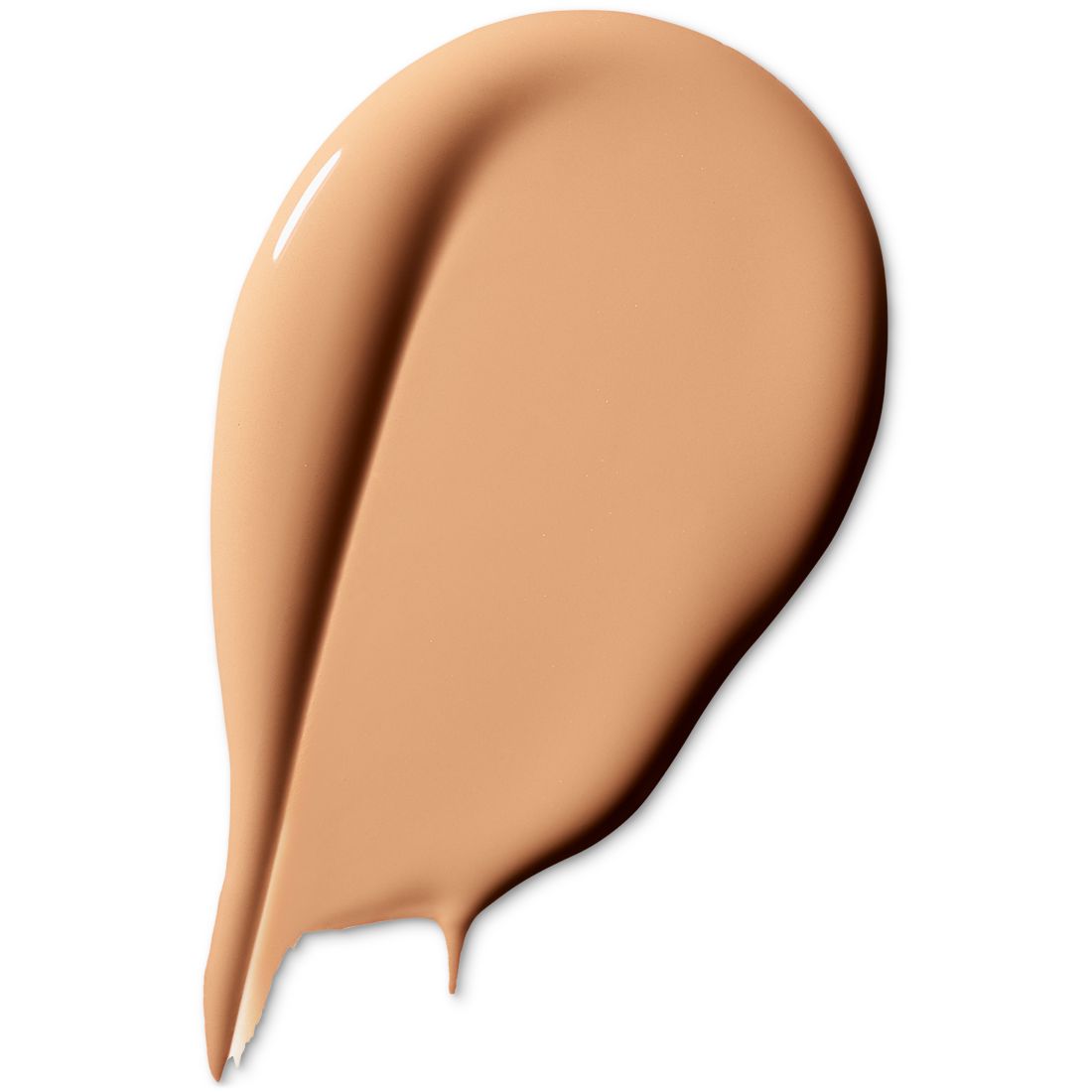 Mac Studio Radiance 24HR Luminous Lift Concealer