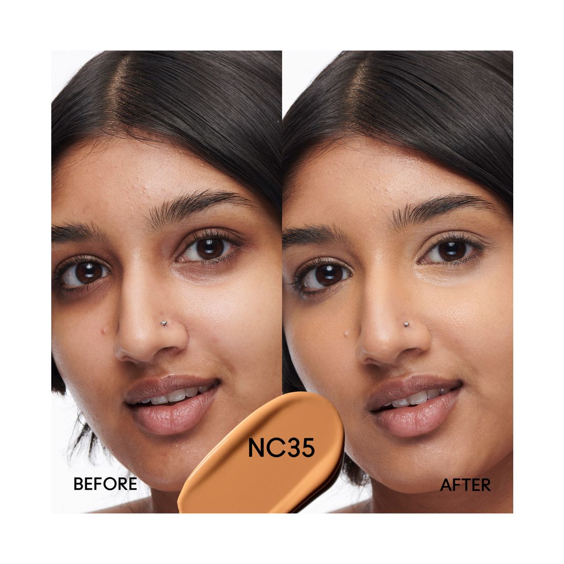 Mac Studio Radiance 24HR Luminous Lift Concealer