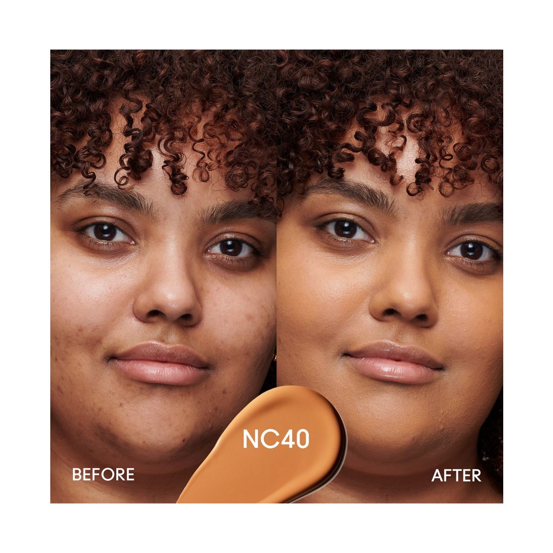Mac Studio Radiance 24HR Luminous Lift Concealer