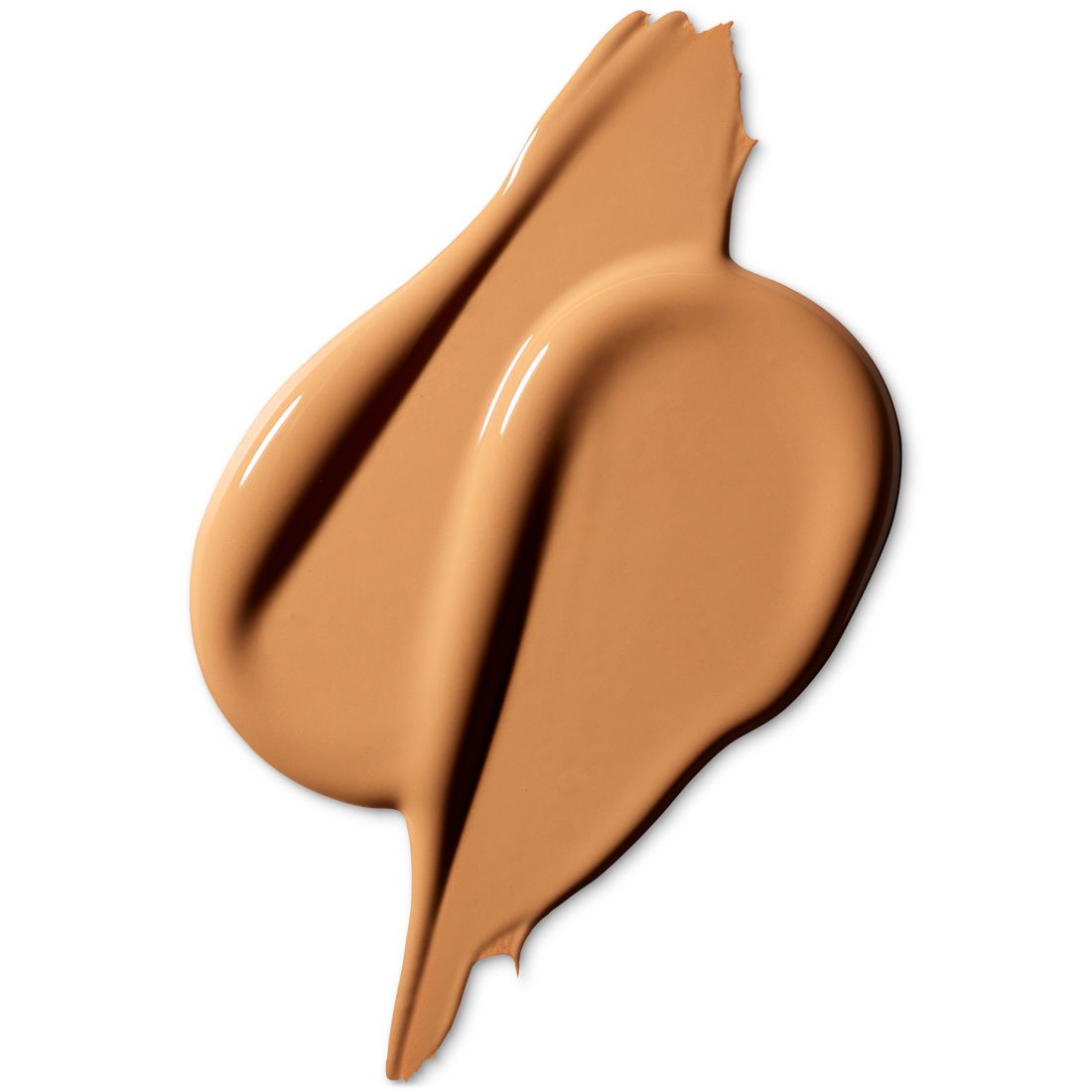 Mac Studio Radiance 24HR Luminous Lift Concealer