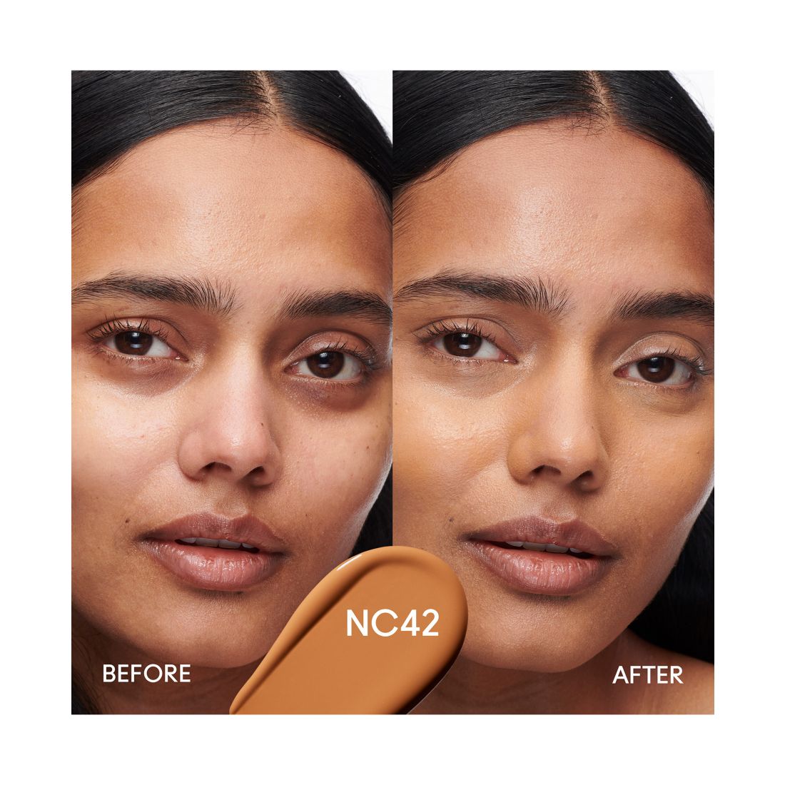 Mac Studio Radiance 24HR Luminous Lift Concealer