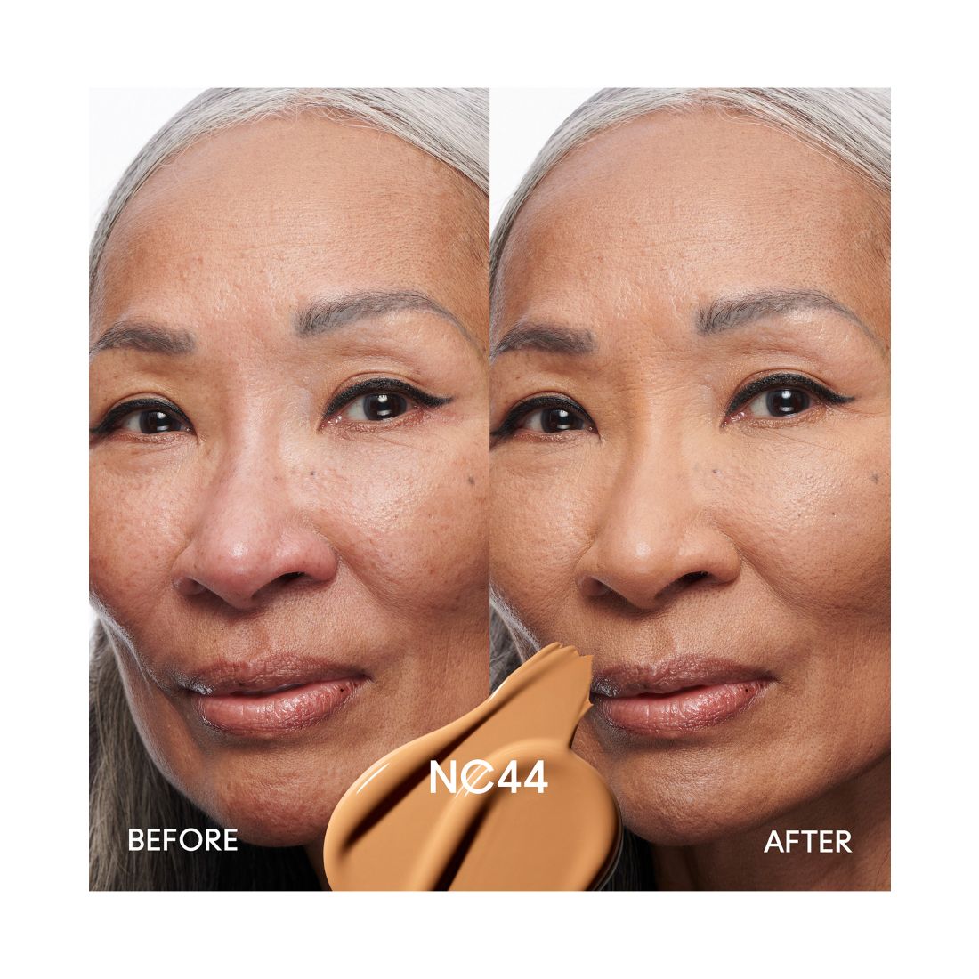 Mac Studio Radiance 24HR Luminous Lift Concealer