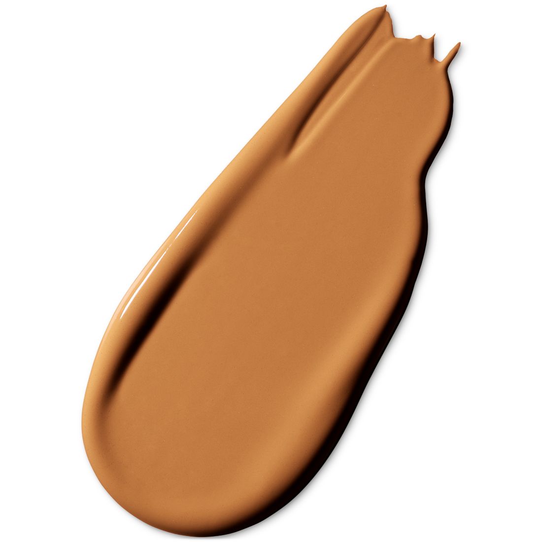 Mac Studio Radiance 24HR Luminous Lift Concealer