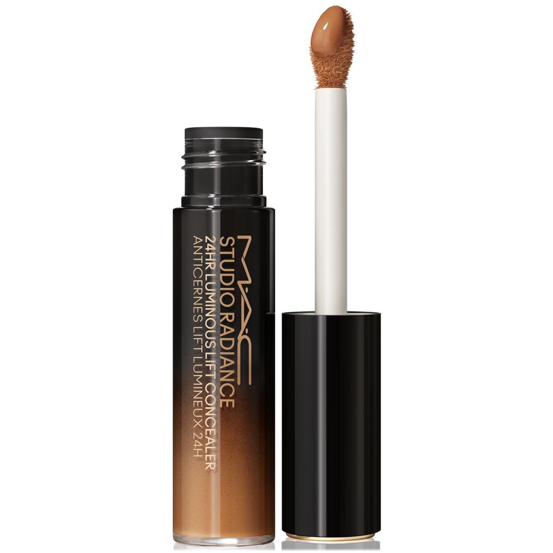 Mac Studio Radiance 24HR Luminous Lift Concealer