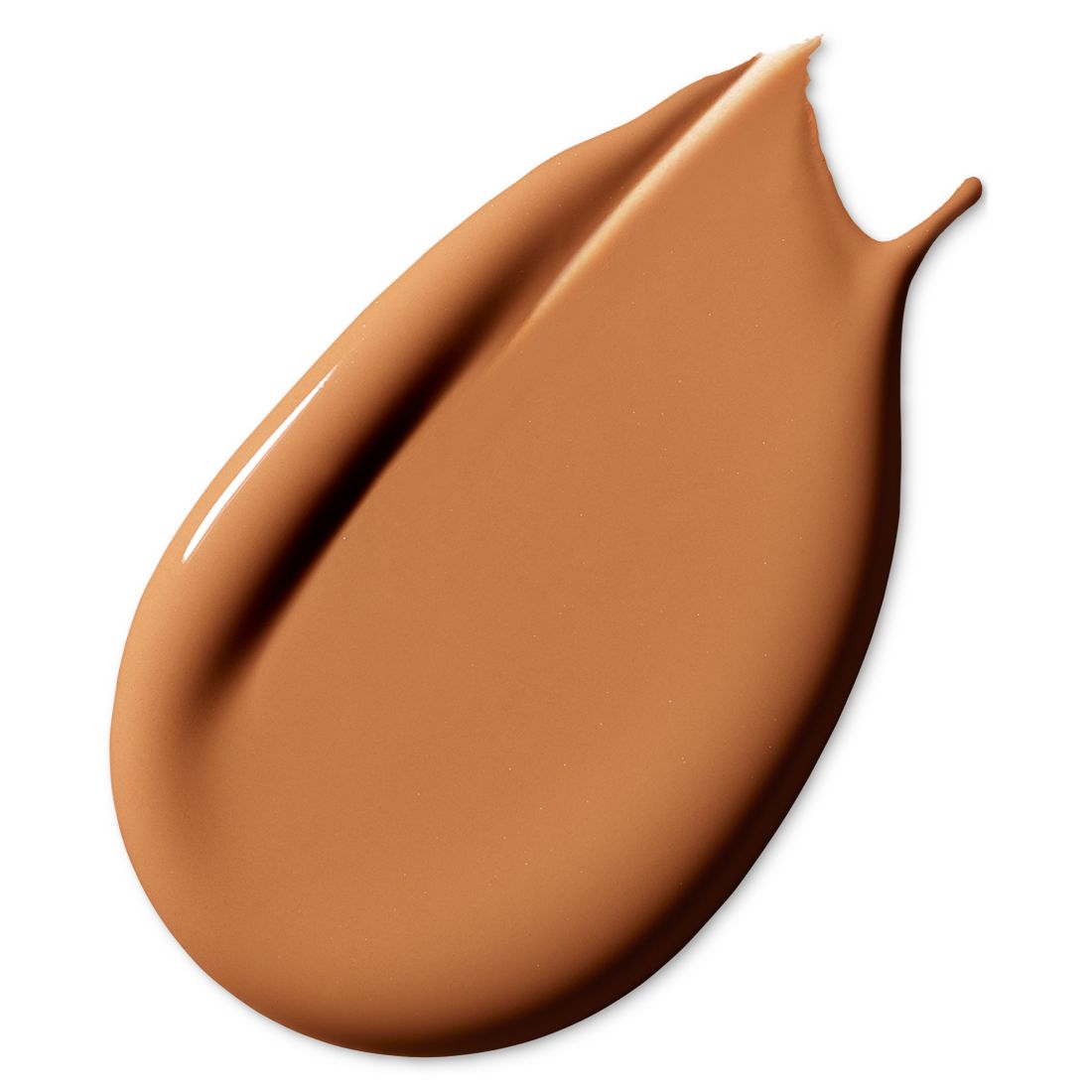 Mac Studio Radiance 24HR Luminous Lift Concealer