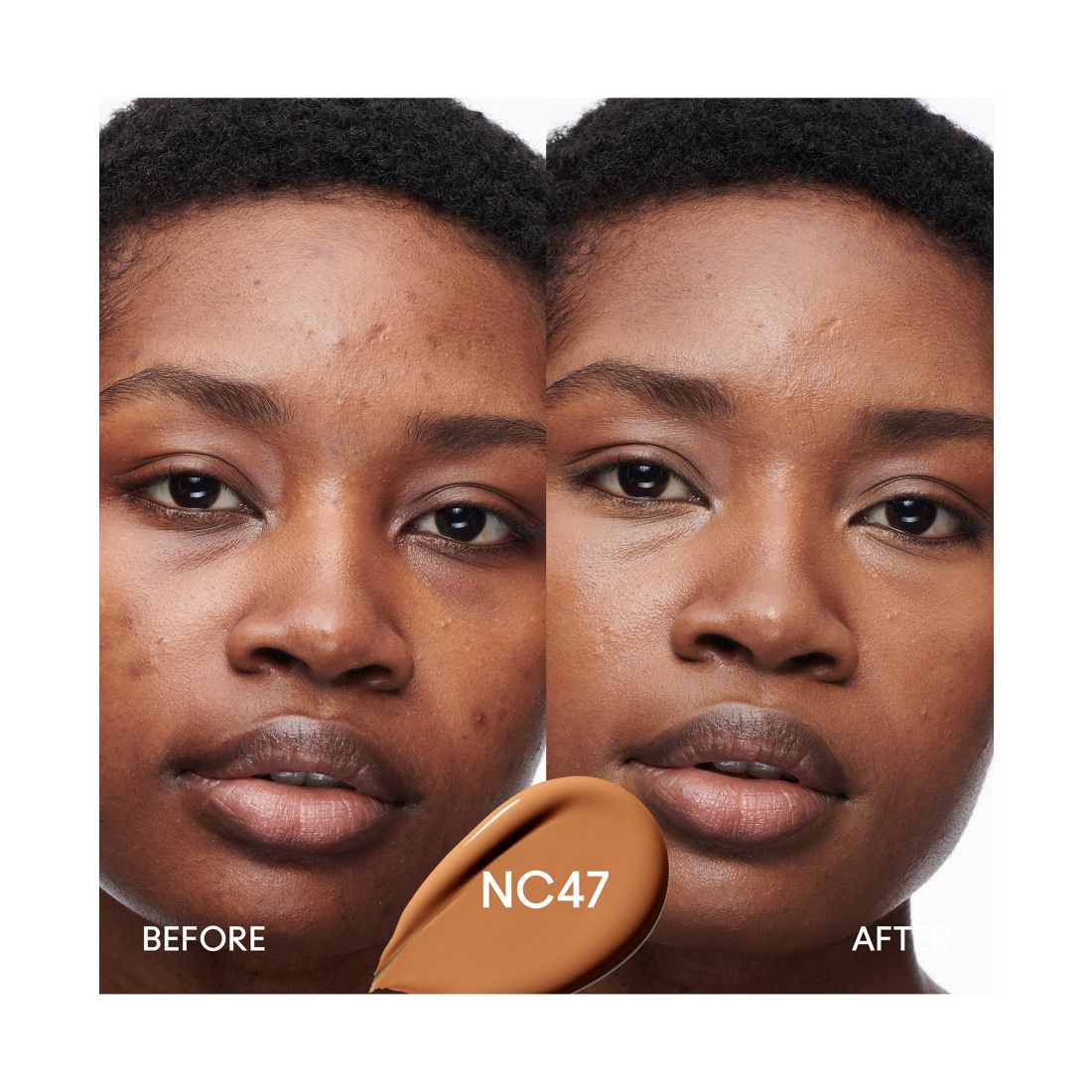 Mac Studio Radiance 24HR Luminous Lift Concealer