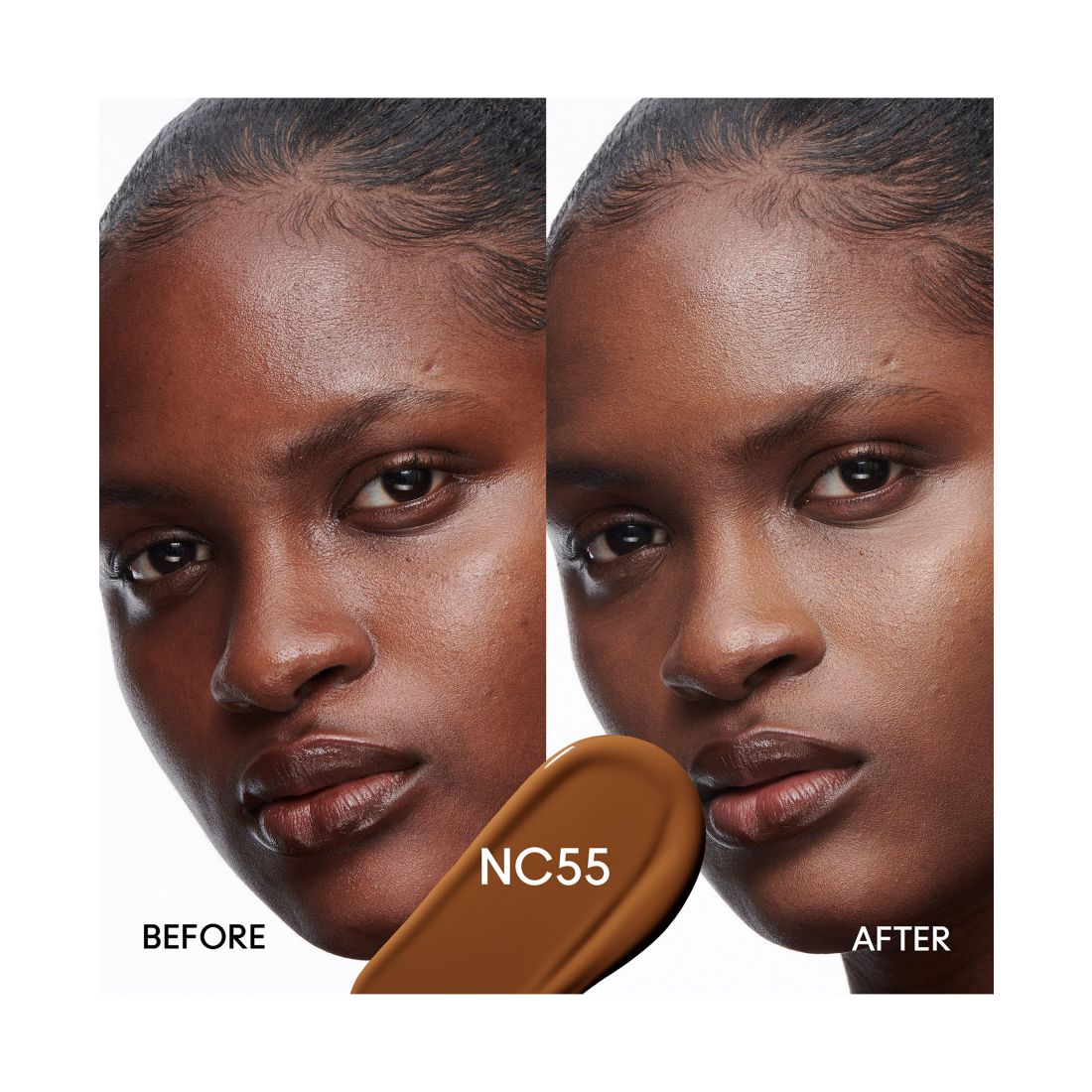 Mac Studio Radiance 24HR Luminous Lift Concealer