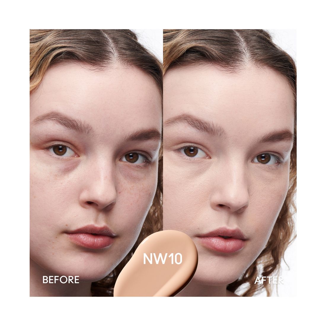 Mac Studio Radiance 24HR Luminous Lift Concealer