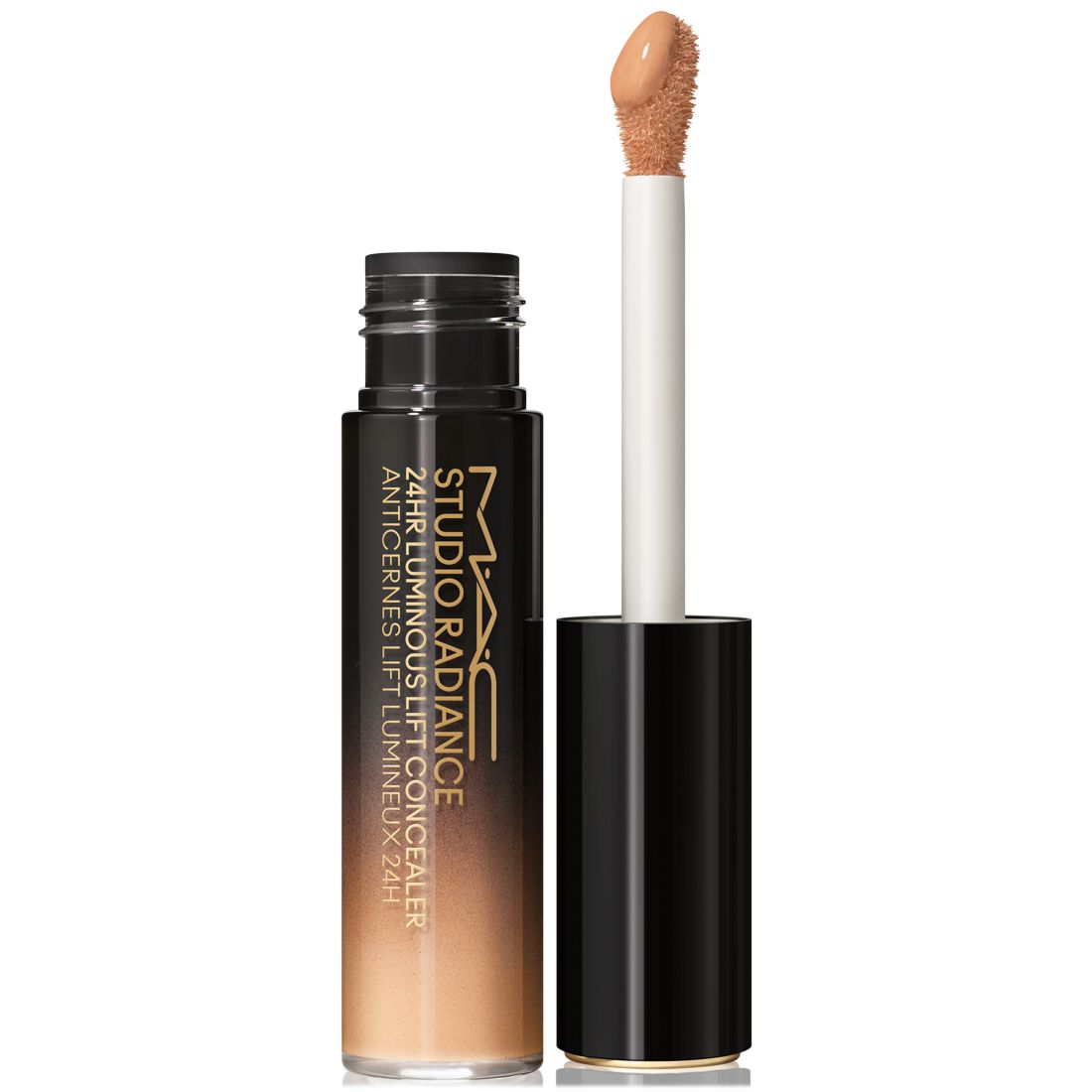 Mac Studio Radiance 24HR Luminous Lift Concealer